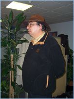 [Click to enlarge image]